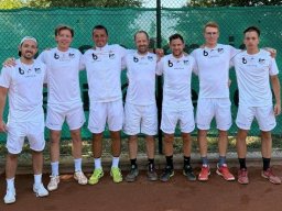 Herren Niederrheinliga