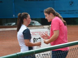 Jugendstadtmeisterschaft 2025