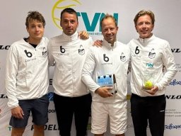 Herren 2026