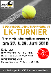 Plakat-LK-Turnier1